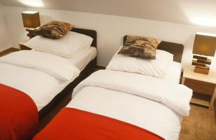 Dom przy Basenie - Photo 39