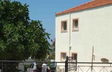 Welcome to relaxation - Foto 13