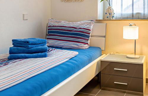 Ferienwohnung Lindau - Foto 16