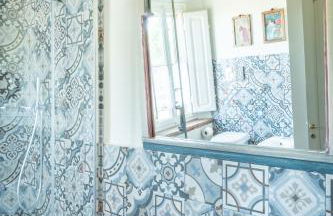 Casolare del Pin Bono - Foto 53