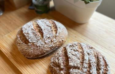 Le Plantier2 - Foto 26