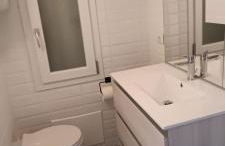 Isola Rossa Appartamenti Comfort plus - Foto 36