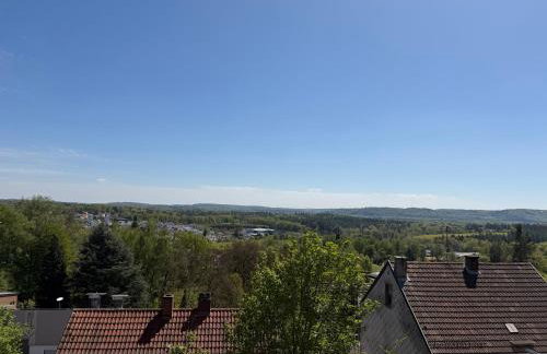 Gemütliche Ferienwohnung Casa Berg für 1 bis 4 Personen - Photo 5
