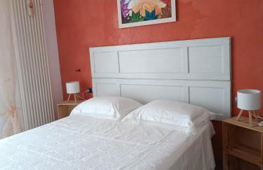 TORRACCHIONE House - Foto 6