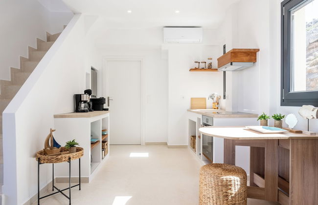 Alia Andros - Foto 14