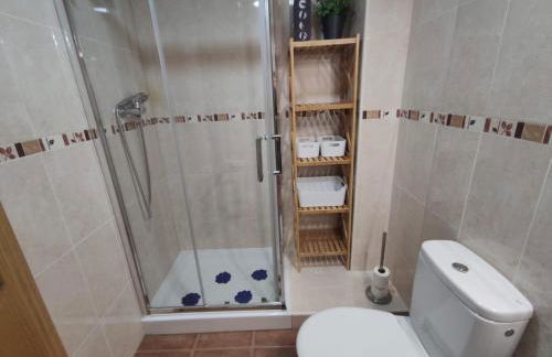 Inmocyma Los Almendros - Foto 10