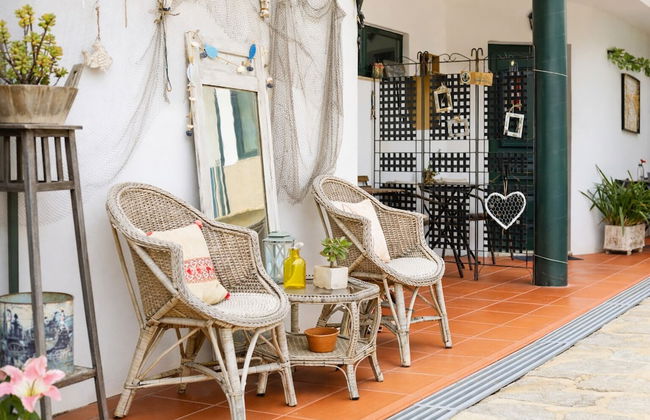 Quinta do Regato Douro - Foto 53