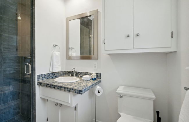 Quiet 4 Bedroom Home Located off Sola - Foto 21