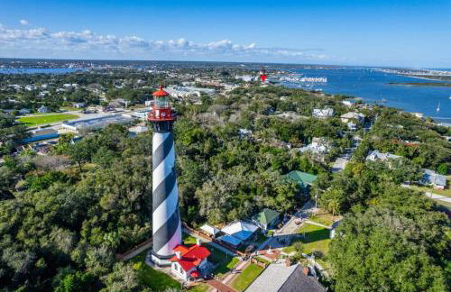 Sunset Cove - Heated Pool - Sea Views - Walkable - Foto 33