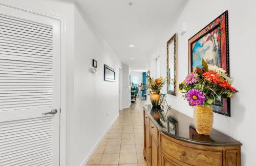 Destin West Gulfside #608 - Foto 33