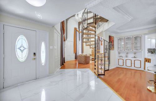 Luxury Executive Rental in Fort Worth - Foto 3