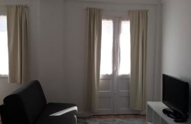 A Mansão do Mé-Mé - Foto 13