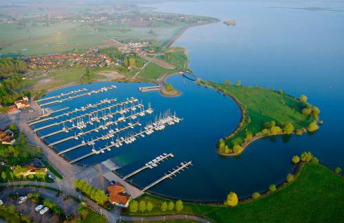 Marina Holyder - Foto 1