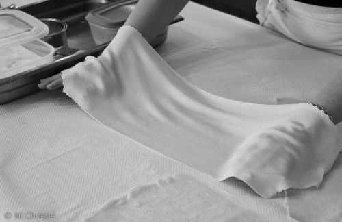 Agriturismo La Pietriccia - Foto 60