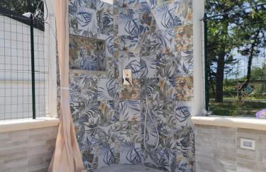 Casa del Mare - Riviera dei Tramonti - 150 mt dalla spiaggia - Foto 34