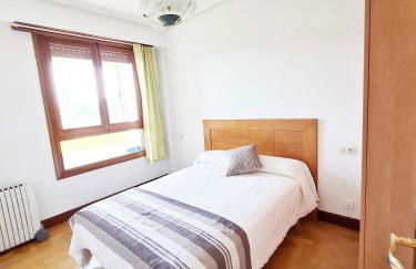 Apartamento San Marcos by SanSe Holidays - Foto 9
