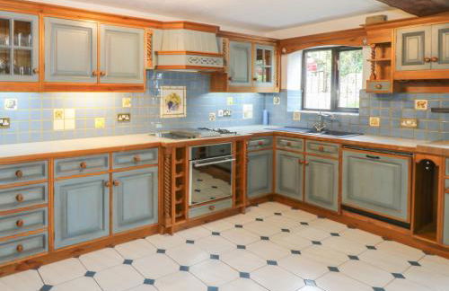 Ryecroft Barn - Foto 10