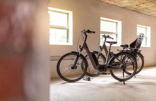 Nordseehof Brömmer - Foto 32