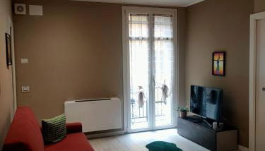 Residenza Il Principe Bilocale 4, Centro - Foto 2