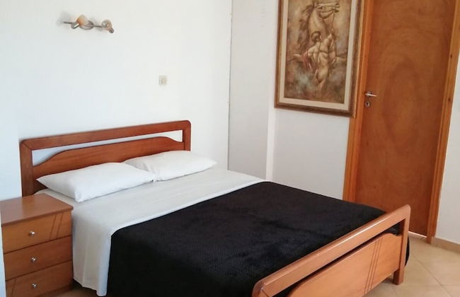 Megris Country Houses - Foto 3