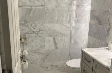 Enjoy the comfort and relaxation - Foto 43