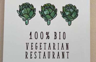 Bioagriturismo il cerreto - Foto 18