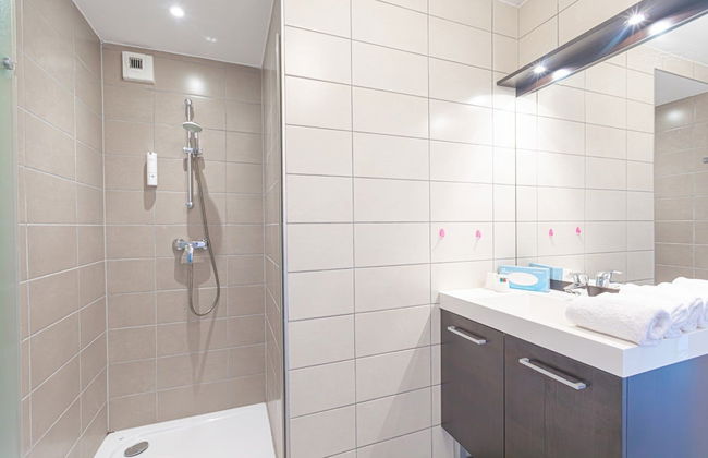 Appart du Trident - Foto 25