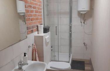 Sieraków - Kraina 100 Jezior - Foto 10