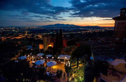 La Magione dei Todaro - Foto 62
