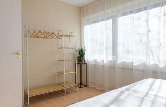 Valemi NEW Premium & Huge, 2Bathroom, SuperCentral, FreeParking, up to 8-16 Guests - Foto 39