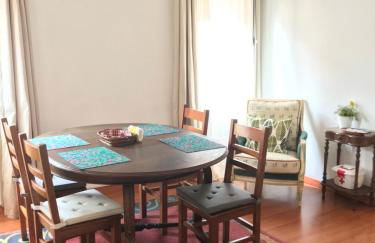 Casas Botelho Elias - Foto 14