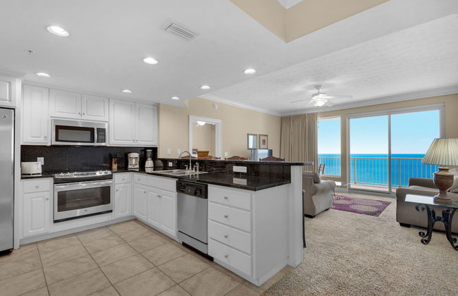 Treasure Island 1208 - Foto 10