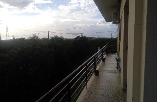 Serene Country House (near Ancient Tiryns) - Foto 6