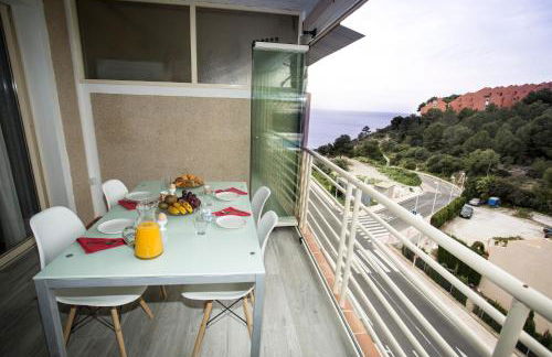 Ático Manzanera Calpe - Photo 9