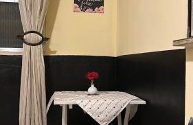 7 minutes from the beaches of São Vicente, come and see! - Foto 11