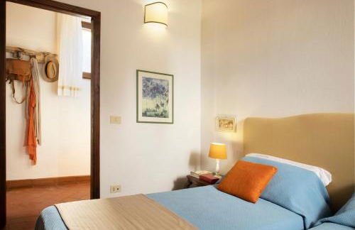 Il Piratello - Agriturismo Baldeschi - Foto 10