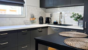 Apartament Cieszynka - Foto 5