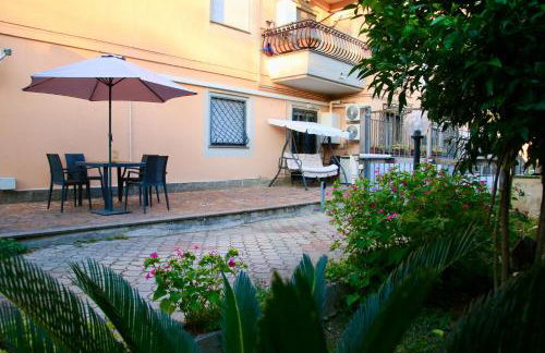Casa de Chicca - Cute Apartment near Lake Nemi - Foto 21