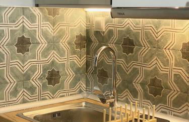 Casa Retama - Photo 11