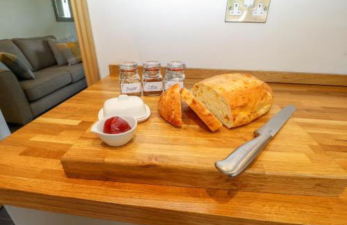 Mallard Cottage - Foto 10