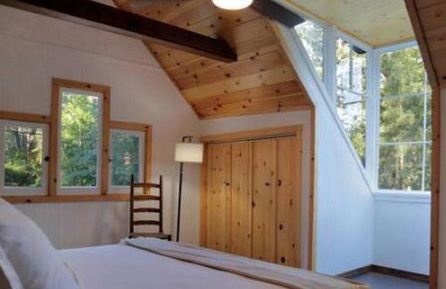 Hobbit House - Charming In Town - Foto 17