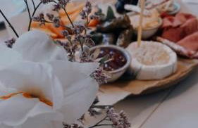 Altstadtjuwel in Cadolzburg- Hidden by Feingemacht - Foto 21