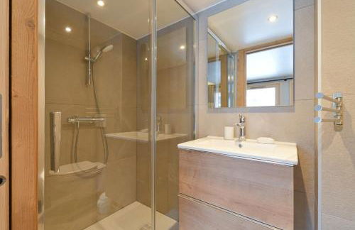 Lisalice gite - Foto 23