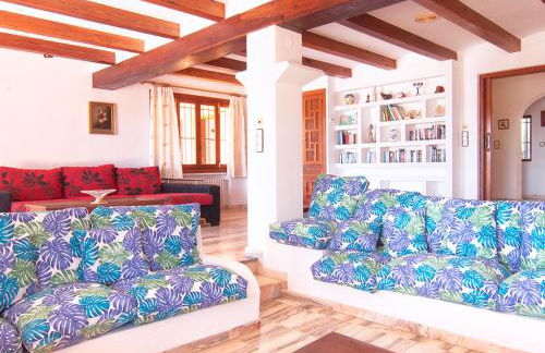 Finca fustera - Foto 40