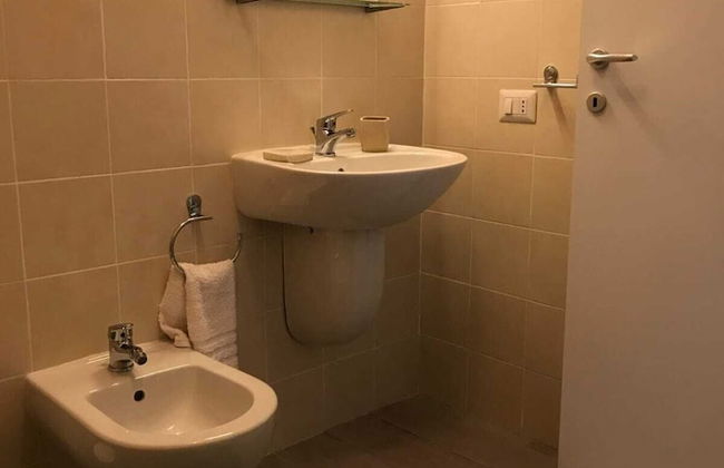 Residence Li Russi - Foto 33