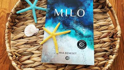 La Calma Home - Foto 5