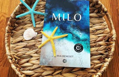 La Calma Home - Foto 11