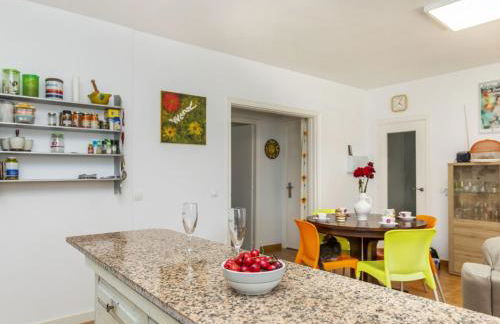 Holiday Home Matilde by Interhome - Foto 9