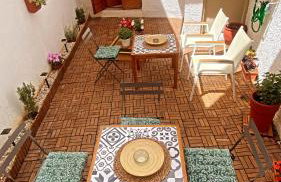 Nicolas Beach - Foto 16