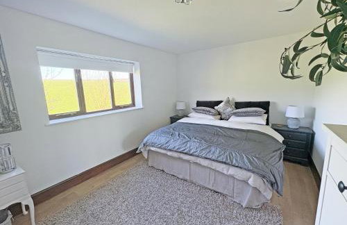 Little Oaks - Foto 21